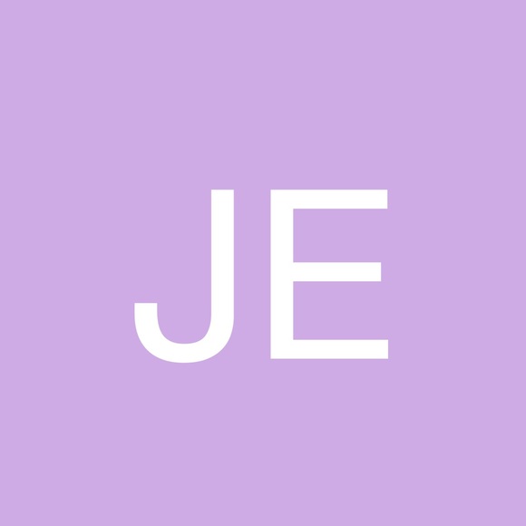 jeffersoelys111